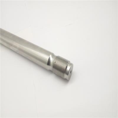 China Laço Waterjet Rod do tampão de extremidade dos acessórios 87K do período de longa vida 014589-1 à venda