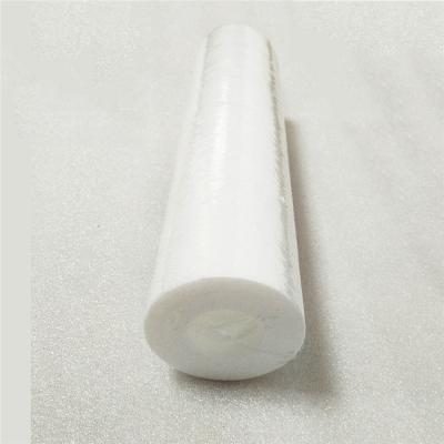 China A-1449 Waterjet Accessories Water Jet Filter 0.45 Micron for sale