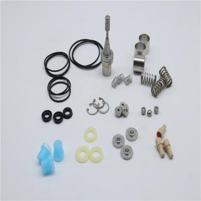 China 050624-1 Direct Drive Waterjet Pump Parts Major Repair Kit for sale