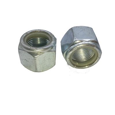China 3/4-16 Water Jet Cutter Parts Waterjet Consumables For 60k Intensifier Pump for sale