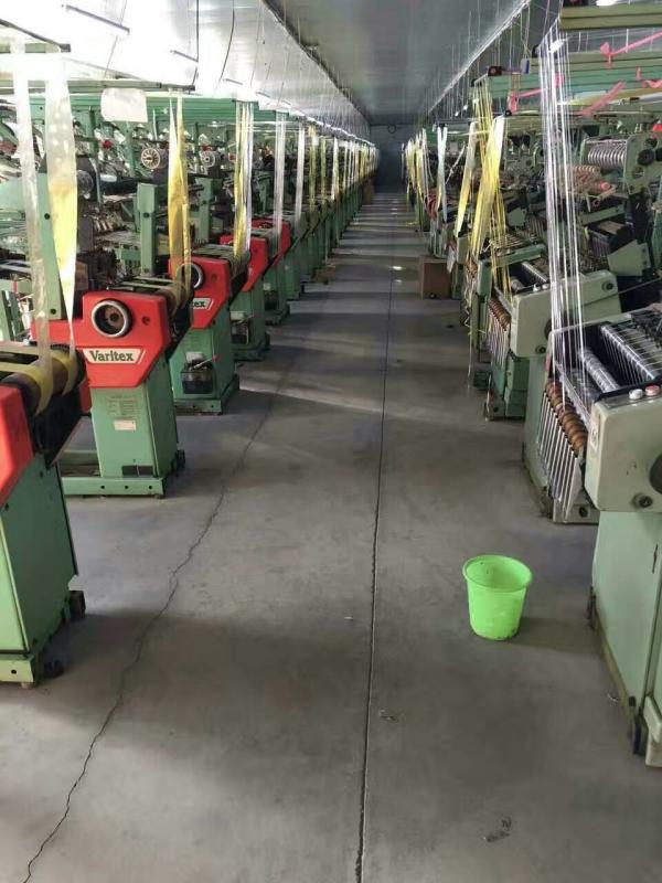 Verified China supplier - Ginza Pack Co.,Ltd