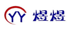 China Taicang Yuyu Plastic Products Co., Ltd.