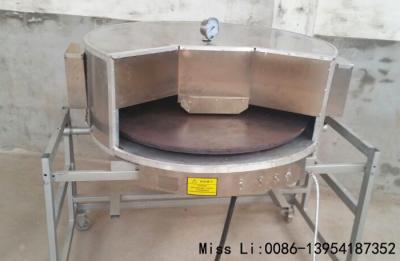 China Compact Tortilla Maker|Tortilla Oven for sale