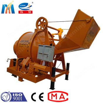 中国 構造の美化のための16-20MPaディーゼル小型掘削機の小型坑夫 販売のため