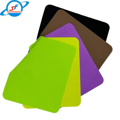 China 14*5*14.5cm Custom Jewelry Cleaning Cloth Microfiber Jewelry Cloth OEM for sale