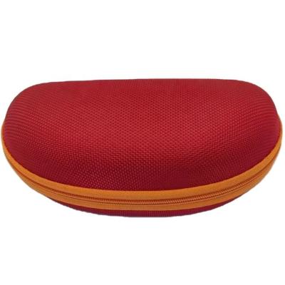 China High Quality New Product Eyeglass Case Glasses Case spectacle cases for sale
