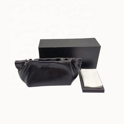 China Scratchproof Leather Glasses Case Set Glasses Case Accessories 720*210*120mm for sale