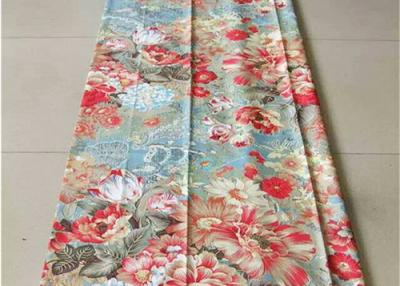 China Home Textile for sale