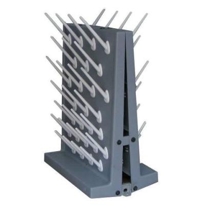 China Best price Pegboard,Cheapest lab pegboard for sale