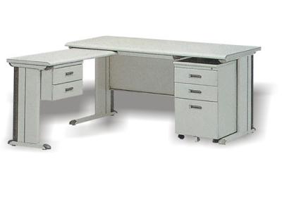 China oa steel office furnituremaker china , steel office table maker china for sale