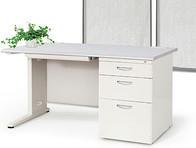 China New style design durable  steel  office staff desk furniture for sale