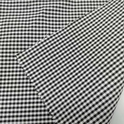 China Van het de Stoffen14% de Nylon 33% Rayon 48% van Wicking Bengaline van de Ripstopvochtigheid Polyester 4% Spandex Te koop