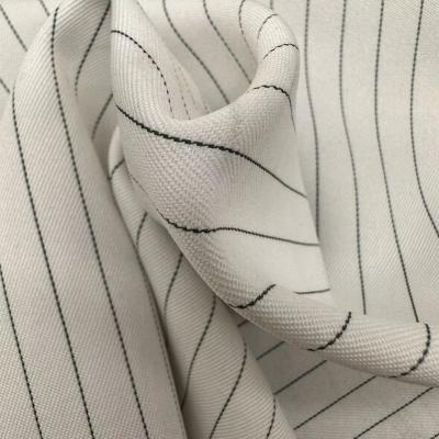 China 100% Polyester Twill 165GSM 300D Oxford Fabric For Apron for sale