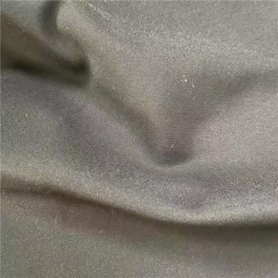 China 60 Cotton 36 Polyester 4 Spandex Cotton Nylon Spandex Fabric Uniform Cloth Fabric 16SX140D 70D 210gsm 150cm for sale
