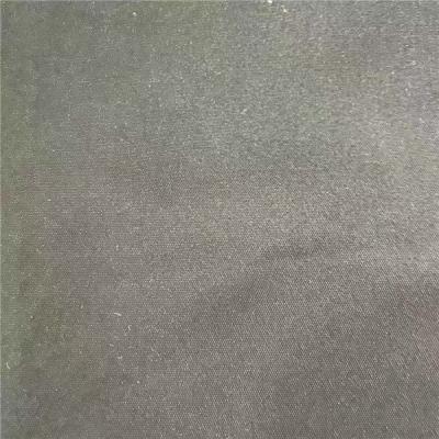 China 60 Katoen 36 Nylon 4 Eenvormige de Doekstof 20SX140D 70D 150cm van Spandex 230gsm Te koop