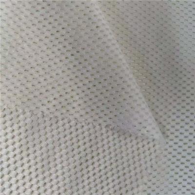 China Actief de Slijtage Materieel UVbewijs 90 Nylon 10 Spandex-Stof 160cm van 110gsm 70D 40D Te koop