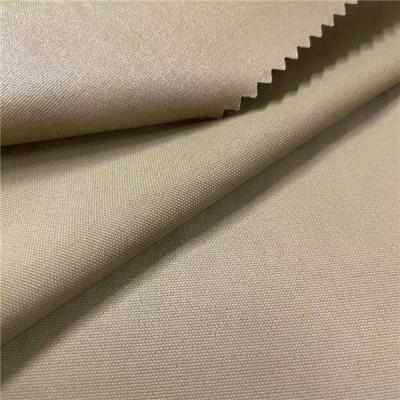 China 420DX420D 100 Nylon Oxford Fabric 150cm 180gsm Fire Resistant Material Fabric for sale