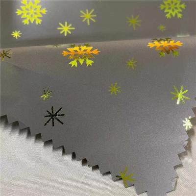 중국 160GSM 연약한 방수 통기성 직물 75D 75D 겨울 재킷 150CM 판매용