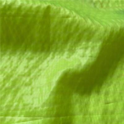 China De Stoffen40gsm 20D 20D Olie Cired van Eco Vriendschappelijke Waterdichte Lichtgewichtripstop Te koop