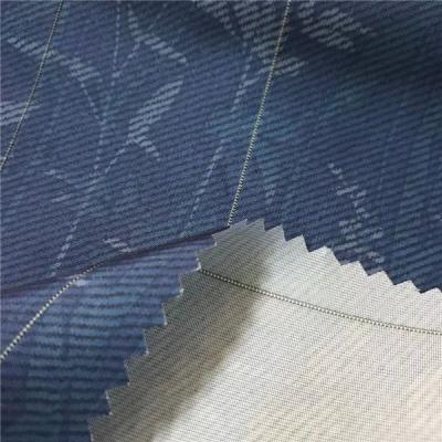 Κίνα 40D 50D στεγανοποιούν το αναπνεύσιμο ύφασμα προς πώληση