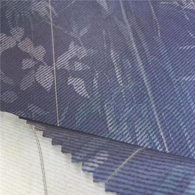 Κίνα 40D 50D στεγανοποιούν το αναπνεύσιμο ύφασμα προς πώληση