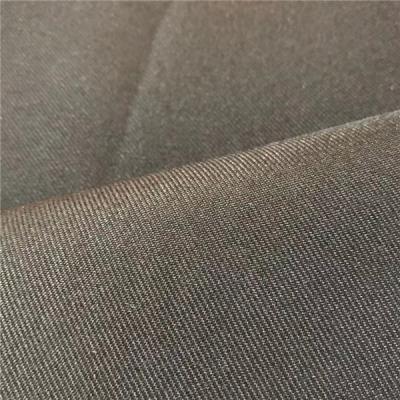 중국 220gsm 가벼운 방수 통기성 직물 300D 300D 150cm TPU 역행 판매용