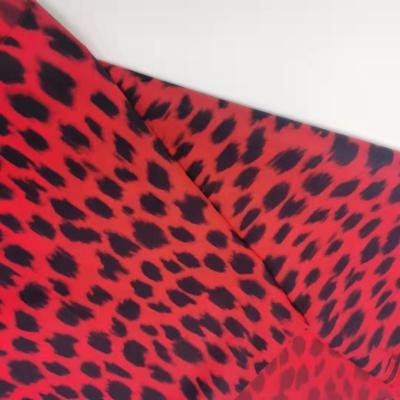 China PU del water proof,oil proof and stain proof que cubre el nilón impreso de la tela 420T 15Dx15D 35gsm el 100% de la microfibra en venta