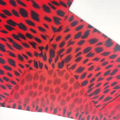 China PU del water proof,oil proof and stain proof que cubre el nilón impreso de la tela 420T 15Dx15D 35gsm el 100% de la microfibra en venta