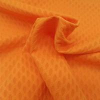 Chine Tissu respirable de sports de la largeur 150cm du Spandex 230gsm 150D+40D du polyester 8% de 92% à vendre