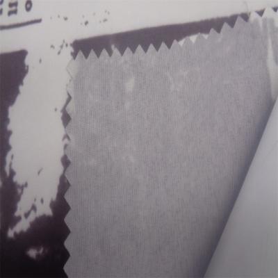 China poliéster respirable 100% de la prenda impermeable de la tela de la microfibra de 20Dx20D el 150cm en venta