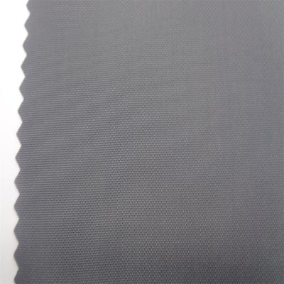 China Fireproof 100 Polyester Oxford Fabric 400Dx400D 150cm 135gsm for sale