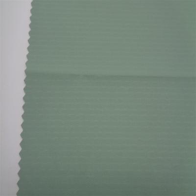 China 600Dx600D Polyester Oxford Fabric 150cm 320gsm Waterproof Breathable for sale