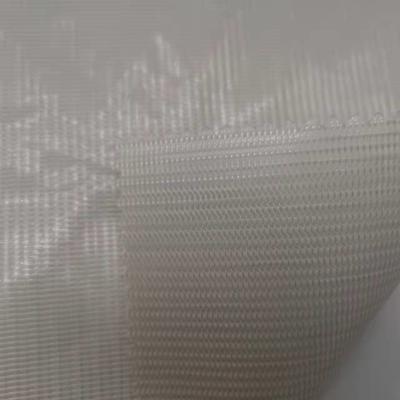 China 450DX450D Stof 350 van polyesteroxford Gsm Vuurvaste Waterdicht Te koop