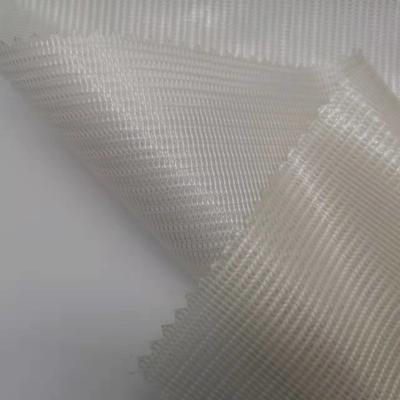 China 450DX450D Stof 350 van polyesteroxford Gsm Vuurvaste Waterdicht Te koop