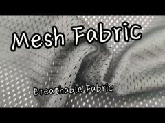 190 grammi di tessuto da sport in nylon, che si rompe a 160 cm.