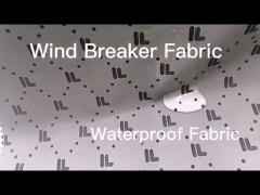 薬剤 100 TPU プレスプレス用テジド 186gm