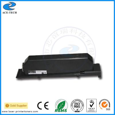 China Cartucho de tinta del laser de Canon del negro NP-7160/7161/7163/7164/7210/7214 para la impresora en venta