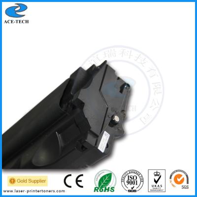 China Black Laser Printer Samsung  ML-1210 Toner Cartridge / Samsung  ML-1430 Toner Cartridge for sale