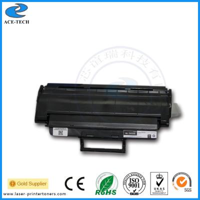 China Cartuchos de tonalizador da impressora de Samsung, cartucho de tonalizador de Samsung ML-D4550B à venda