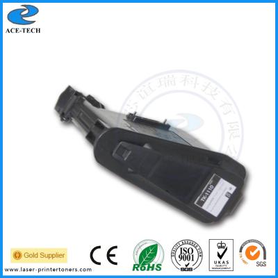 Chine Toner compatible de Kyocera TK-1110 de cartouche de toner de FS-1020MFP/1040/1120MPF Kyocera à vendre