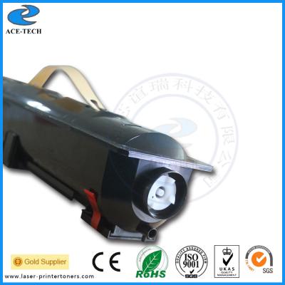 China X852/X854 Black Laser Printer Lexmark Toner Cartridge X850H21G / Lexmark Compatible Tone for sale