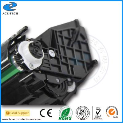 Китай 1279001 патрон тонера OKI B710 для черного патрона тонера лазерного принтера/OKI B720 продается