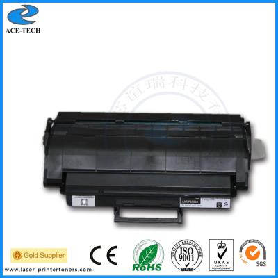 China cartucho de tinta 106R01148 P3500 compatible para el cartucho de tinta del negro de Xerox en venta