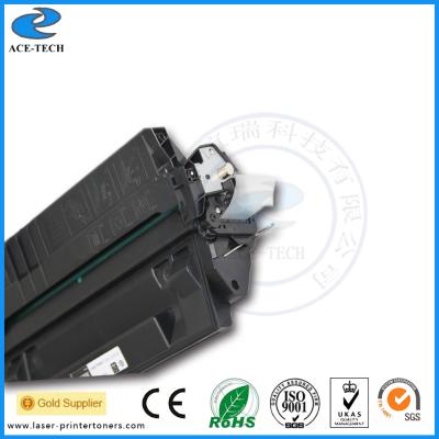 China  C4129X Toner Cartridge For 5000/5000n/5000Dn/5000Gn/5000LE/5100/5100tn/5100dtn Black Laser Printer for sale