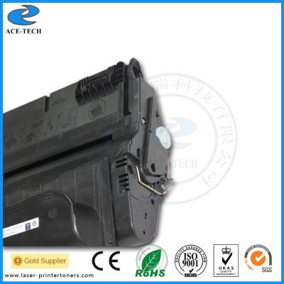 China  Q1338A Toner Cartridge / Black Laser Printer  LJ 4200 Toner Cartridge for sale