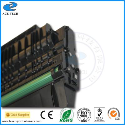 China 106R01485 106R01499 Black Toner Cartridge for Xerox WC 3210 Toner for sale