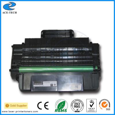 China 106R01487 Black Toner Cartridge for Xerox Workcentre 3220 copier for sale