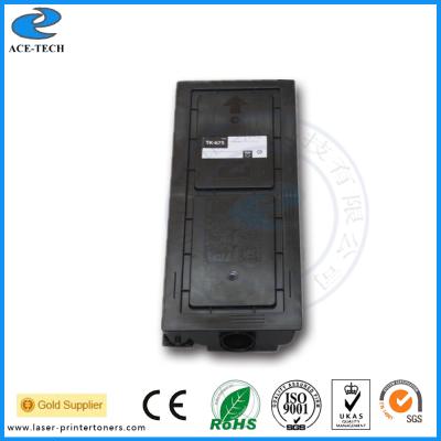 China KM-2540/2560/cartuchos de 3040/3060 de tonalizador da copiadora de Kyocera da impressora de Taskaifa 300i à venda