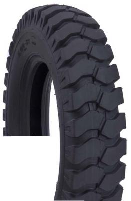 China SONCAP Tricycle Tire For Adults 5.50-13 ULT J656 8PR 10PR TT Solid Rubber for sale