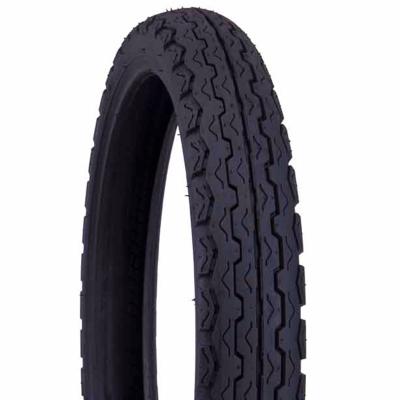 China 70/90-17 80/90-17 J610 Street Motorcycle Tire 4PR 6PR TL Rim 1.85*17 Sport Bicycle Tires for sale